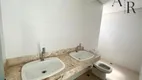 Foto 12 de Apartamento com 3 Quartos à venda, 158m² em Setor Marista, Goiânia