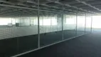 Foto 55 de Sala Comercial para venda ou aluguel, 2844m² em Santo Amaro, São Paulo