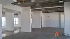 Foto 8 de Sala Comercial para alugar, 550m² em Baeta Neves, São Bernardo do Campo