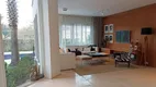Foto 11 de Casa de Condomínio com 5 Quartos à venda, 900m² em Alphaville, Barueri