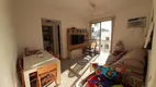 Foto 2 de Apartamento com 2 Quartos à venda, 62m² em Tijuca, Rio de Janeiro