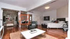 Foto 35 de Apartamento com 4 Quartos para alugar, 393m² em Vila Suzana, São Paulo
