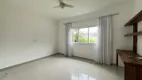 Foto 24 de Casa de Condomínio com 3 Quartos à venda, 280m² em Horto Florestal, Ubatuba