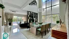 Foto 3 de Casa de Condomínio com 4 Quartos à venda, 435m² em Alphaville Conde II, Barueri