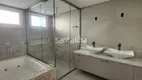 Foto 16 de Casa com 4 Quartos à venda, 365m² em Lagoa da Conceição, Florianópolis