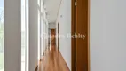 Foto 42 de Casa de Condomínio com 5 Quartos à venda, 800m² em , Porto Feliz