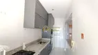 Foto 13 de Apartamento com 2 Quartos à venda, 68m² em Cidade Ocian, Praia Grande