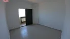 Foto 27 de Apartamento com 3 Quartos à venda, 150m² em Centro, Mongaguá