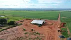 Foto 4 de Fazenda/Sítio à venda, 4365m² em Centro, Barra do Garças