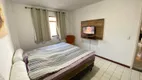 Foto 16 de Apartamento com 2 Quartos à venda, 87m² em Parque Riviera, Cabo Frio