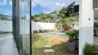 Foto 7 de Casa de Condomínio com 3 Quartos à venda, 335m² em Residencial Primavera, Piratininga