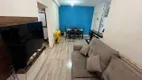 Foto 15 de Apartamento com 2 Quartos à venda, 70m² em Residencial Dona Margarida, Santa Bárbara D'Oeste