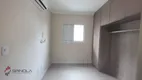 Foto 18 de Apartamento com 2 Quartos à venda, 62m² em Vila Guilhermina, Praia Grande
