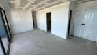 Foto 4 de Apartamento com 3 Quartos à venda, 103m² em Jaguaribe, Salvador