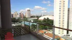 Foto 11 de Apartamento com 2 Quartos à venda, 113m² em Paraíso, São Paulo