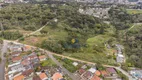 Foto 17 de Lote/Terreno à venda, 19118m² em Santa Cândida, Curitiba