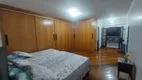 Foto 16 de Sobrado com 3 Quartos à venda, 347m² em Nova Gerti, São Caetano do Sul