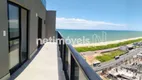 Foto 16 de Cobertura com 3 Quartos à venda, 197m² em Praia de Itaparica, Vila Velha