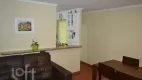 Foto 24 de Apartamento com 2 Quartos à venda, 75m² em Vila Andrade, São Paulo