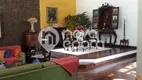 Foto 22 de Casa com 4 Quartos à venda, 340m² em Itanhangá, Rio de Janeiro