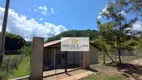 Foto 15 de Casa com 3 Quartos à venda, 175m² em Zona Rural, Santo Antônio do Pinhal