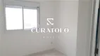 Foto 10 de Apartamento com 2 Quartos à venda, 56m² em Quinta da Paineira, São Paulo