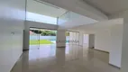 Foto 8 de Casa de Condomínio com 4 Quartos à venda, 440m² em Serraria, Maceió