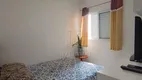 Foto 19 de Cobertura com 2 Quartos à venda, 113m² em Jardim Santo Andre, Santo André