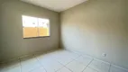 Foto 5 de Casa com 2 Quartos à venda, 80m² em Recanto da Lagoa, Tramandaí