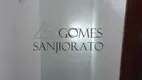 Foto 13 de Cobertura com 3 Quartos à venda, 96m² em Vila America, Santo André