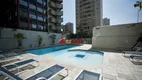Foto 13 de Flat com 1 Quarto para alugar, 51m² em Moema, São Paulo