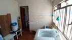 Foto 11 de Casa com 4 Quartos à venda, 208m² em Contorno, Ponta Grossa