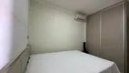 Foto 12 de Cobertura com 4 Quartos à venda, 162m² em Setor Bueno, Goiânia