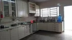 Foto 8 de Casa com 4 Quartos à venda, 291m² em Vila Brasilina, São Paulo