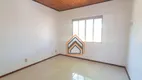 Foto 7 de Casa com 3 Quartos à venda, 110m² em Vila Elsa, Viamão