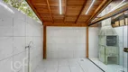 Foto 8 de Casa com 2 Quartos à venda, 88m² em Igara, Canoas