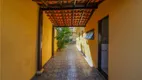 Foto 10 de Casa com 3 Quartos à venda, 172m² em Jardim Vera Cruz, Sorocaba