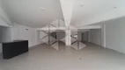 Foto 8 de Sala Comercial para alugar, 230m² em Ingleses do Rio Vermelho, Florianópolis