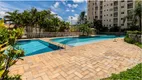 Foto 69 de Apartamento com 3 Quartos à venda, 65m² em Água Branca, São Paulo