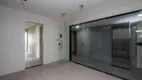 Foto 2 de Sala Comercial para alugar, 70m² em Ilha do Leite, Recife