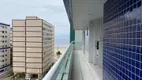 Foto 8 de Apartamento com 2 Quartos à venda, 90m² em Vila Guilhermina, Praia Grande