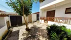 Foto 4 de Casa com 3 Quartos à venda, 245m² em Capricórnio II, Caraguatatuba