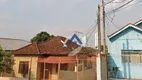 Foto 3 de Lote/Terreno à venda, 480m² em Centro, Londrina