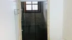 Foto 35 de Casa de Condomínio com 3 Quartos à venda, 113m² em Chácara Nossa Senhora do Bom Conselho , São Paulo