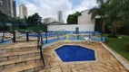 Foto 26 de Apartamento com 3 Quartos à venda, 72m² em Perdizes, São Paulo