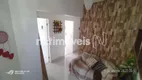 Foto 5 de Apartamento com 2 Quartos à venda, 69m² em Candeal, Salvador