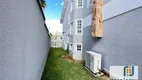 Foto 38 de Casa de Condomínio com 4 Quartos à venda, 450m² em Alphaville, Barueri
