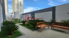 Foto 14 de Apartamento com 3 Quartos à venda, 66m² em São Vicente, Londrina