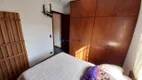 Foto 26 de Sobrado com 3 Quartos à venda, 130m² em Cidade Ademar, São Paulo