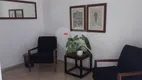Foto 3 de Apartamento com 3 Quartos para alugar, 123m² em Vila Madalena, São Paulo